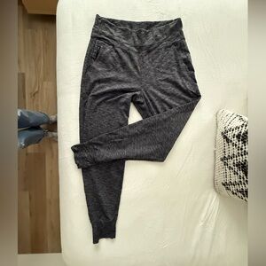 Athleta Venice Jogger